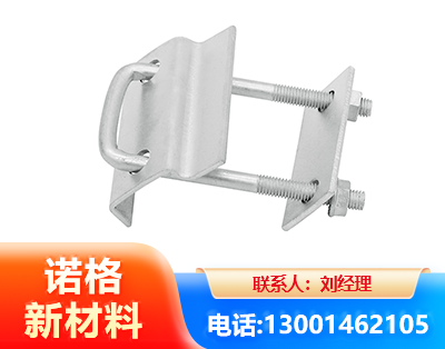 丽江光伏庭院压板