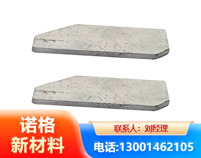 丽江光伏阳光房加筋板