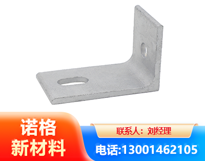 丽江光伏檩托
