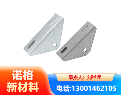 丽江光伏大三角支架