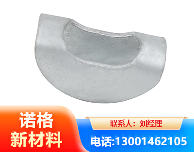 丽江元宝垫